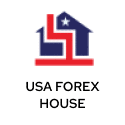 Usa Forex House